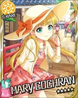 MarySR4