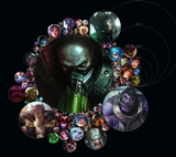 mastery