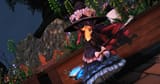 ffxiv_dx11_iZ3nxNfNIY