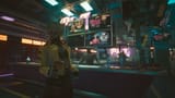 photomode_24062025_234604