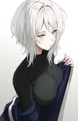119825837_p0