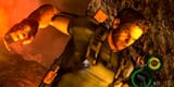 resident-evil-5-chris-redfield-boulder-punch-crop