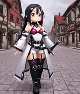 cui__09931_
