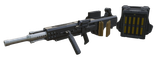 Autocannon_model