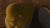 shrek-smirk-shrek-sus
