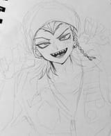 GuDS2N_aQAAVre-