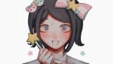 mukuro10