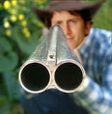 die