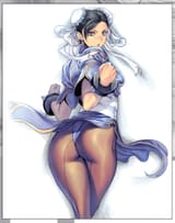 chun04