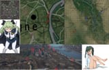 Screenshot_50