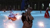 2025-06-24 14-51-25 Witch&#039;sMoonForGameplayAlt ffxiv_dx11
