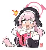 koharu3