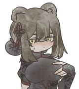 GuN01wKagAIe3T9