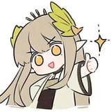 mumuthumbsup
