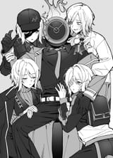 faust and dante 61