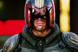 dredd