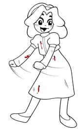 aaaa