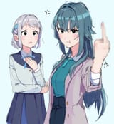 Gt5O1uZXwAAacc-