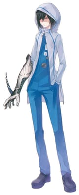 Arata_(Eater)_b[1]