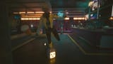 photomode_24062025_235222
