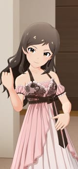 Screenshot_20250123-003154