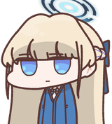 casual toki rabi