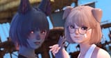ffxiv_dx11 2025-06-21 23-27-56
