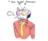 bafkreiggydkdfhdvplsscbqa7qkdozbvrh7mcoutwktyctfaiuhmb63s5y