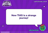 album_2025-01-04_21-56-22