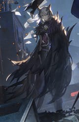 1741811159560987