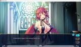 Kyonyuu Fantasy - 349