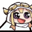 When the Vitagummies kick in
