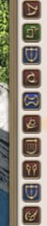 ffxiv_06242025_175649_037