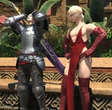 dragonfuckerdressthingwhatthefuck