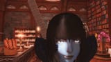 ffxiv_dx11 2025-06-24 23-48-13