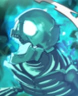 1745275127418001