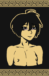 e96
