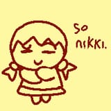 So Nikki