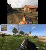1750802374373505