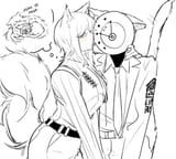 faust and dante 119
