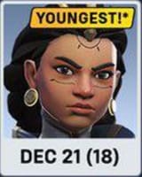 1724906845727906
