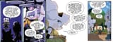 imgonline-com-ua-twotoone-io7Z151Rdch