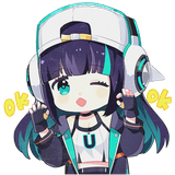 file