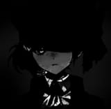 when no candy