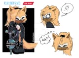 sonic_movie__whisper_by_salsacoyote_ddxhegm-fullview
