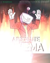 WHA