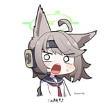 __otogi_blue_archive_drawn_by_kuroshiro1011__9b4b8b711facbee9eefa6291768e0fe4