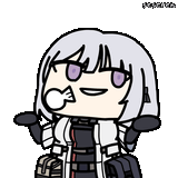 258630413