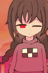 Mado @Night_Chara_99