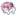 1749472148025732